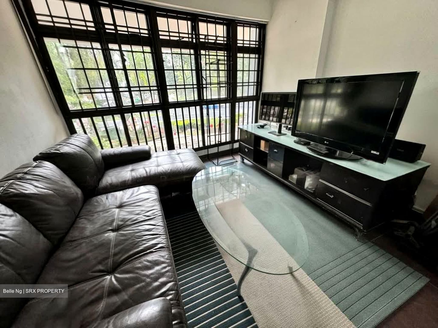 Blk 27A Membina Court (Bukit Merah), HDB 4 Rooms #566380961